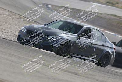 media/Oct-19-2025-Speed Ventures (Sun) [[a6e7fe67be]]/Purple/Session 3 (Off Ramp)/